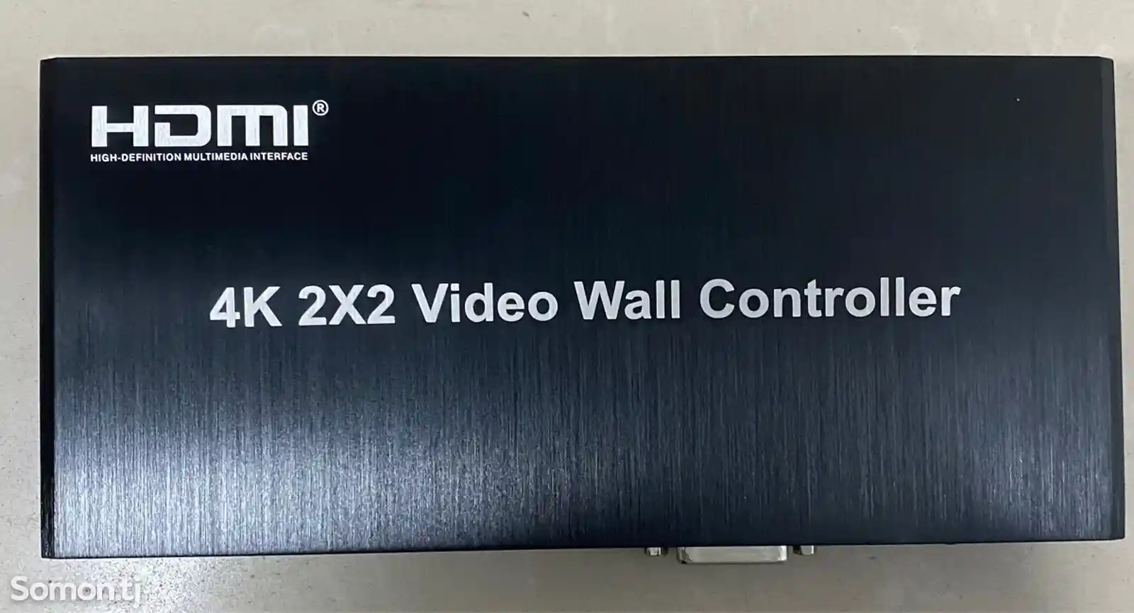 Переключатель Video Wall Controller Hdmi 2X2 4K-1