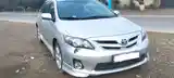 Toyota Corolla, 2012-7