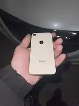 Apple iPhone 8, 64 gb, Gold-2