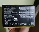 Xiaomi Poco X6 Pro-5