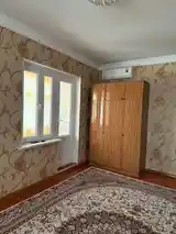 1-комн. квартира, 4 этаж, 50 м², Панчшанбе-3