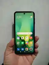 Xiaomi Redmi Notе 9S 128/8 gb-3