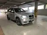 BMW X5, 2009-5