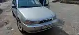 Daewoo Nexia, 1996-4