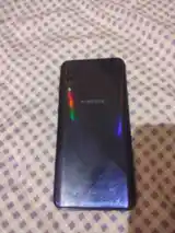 Samsung Galaxy A30S-2