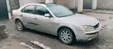 Ford Mondeo, 2005-4