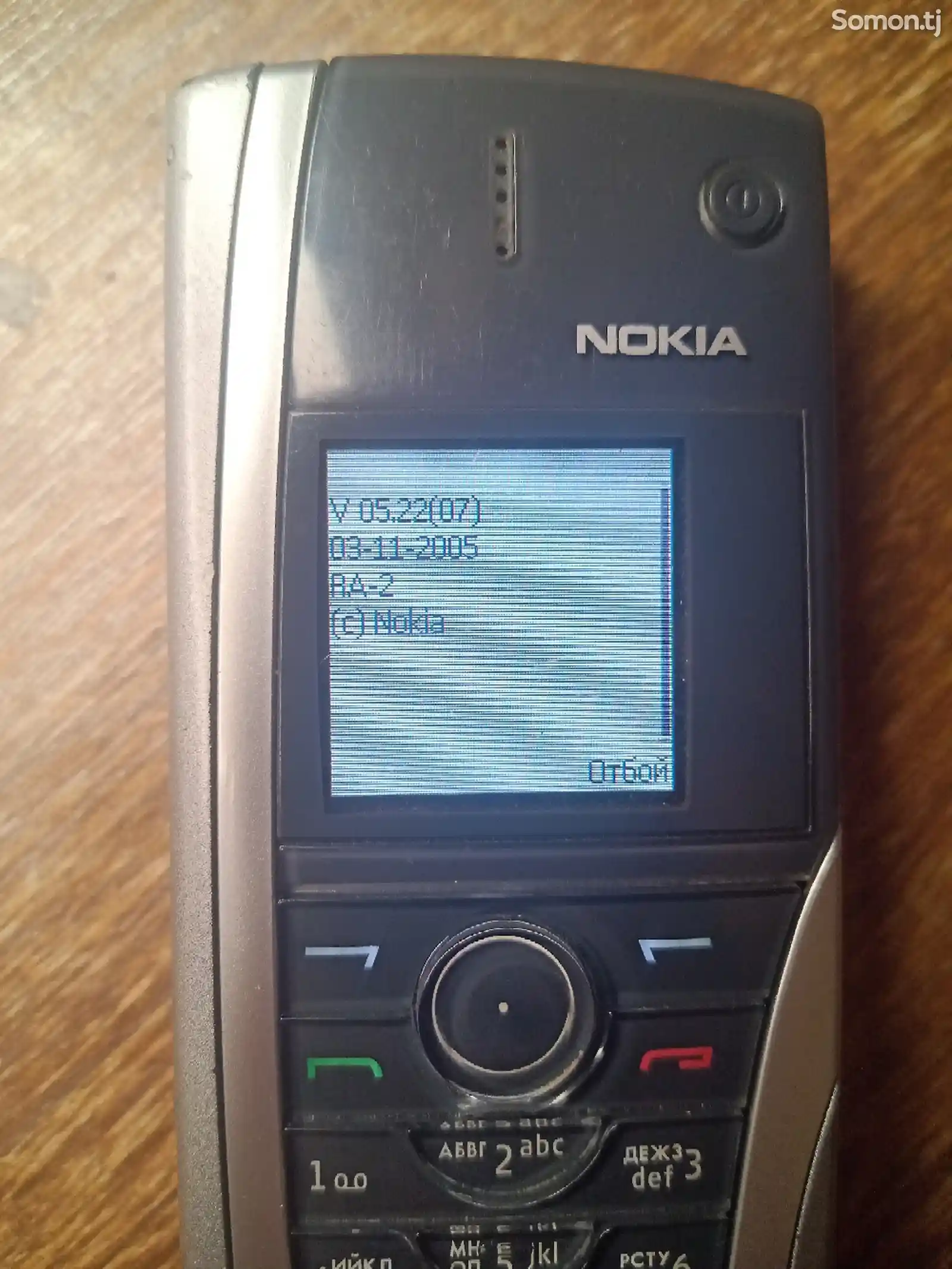 Nokia 9500 communicator-5