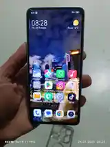 Xiaomi Redmi Note 13-2