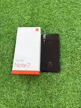 Xiaomi Redmi Note 7-5