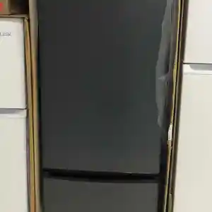 Холодильник Artel