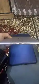 Планшет Ipad mini 2-5