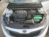 Kia Optima, 2014-11