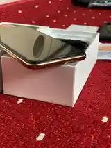 Apple iPhone Xs, 64 gb, Gold-6