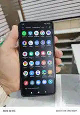 Xiaomi Poco X6 pro-3