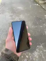 Xiaomi mi 9t-2