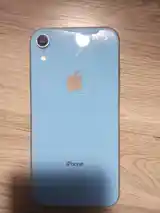 Apple iPhone XR-2