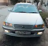 Toyota Carina, 1996-9