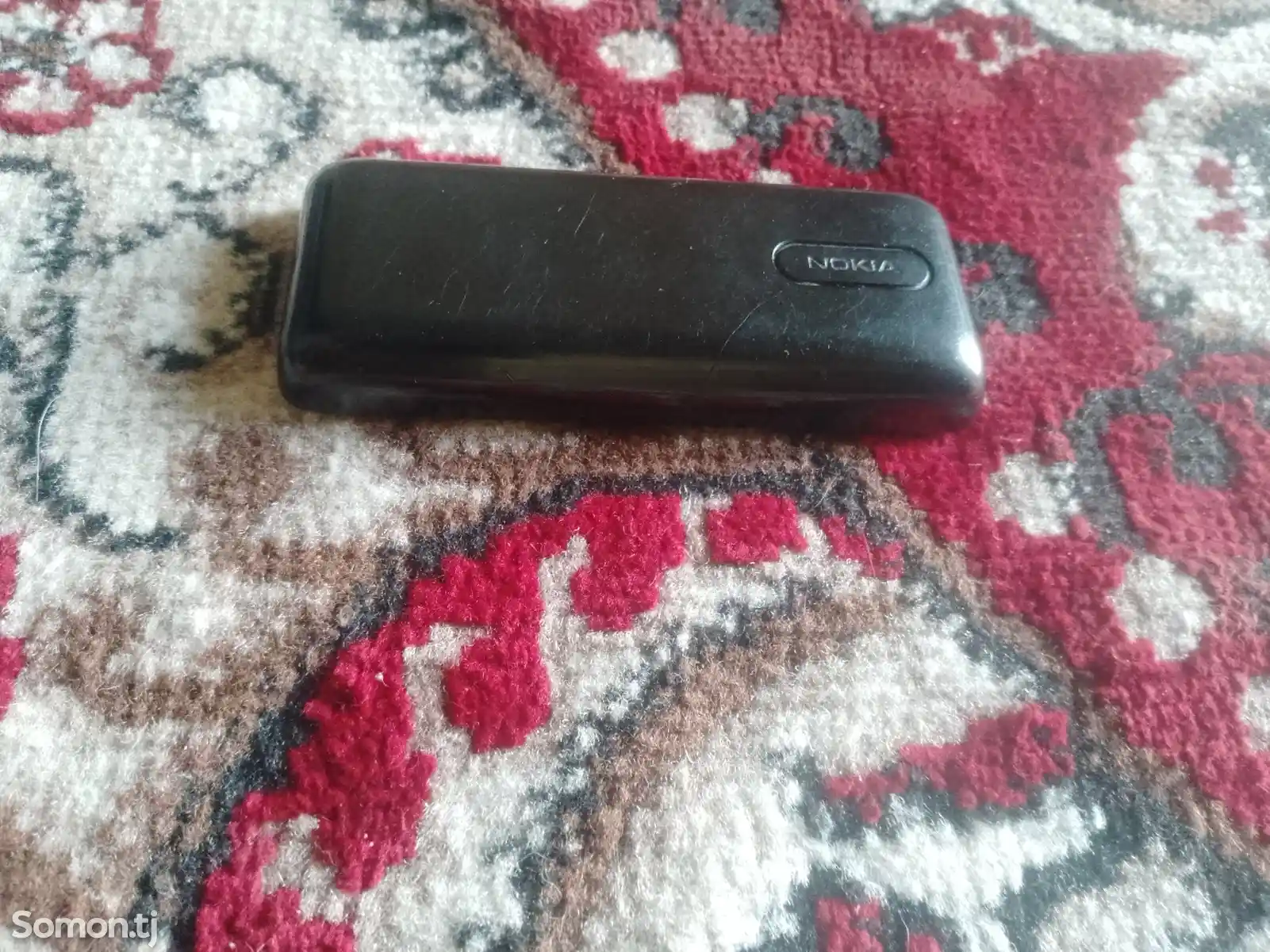 Nokia 107-4