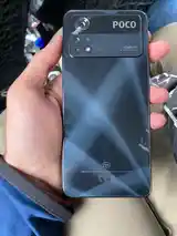 Xiaomi Poco X4 pro-5