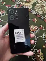 Xiaomi Redmi 12-6