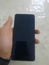 Xiaomi Redmi Note 13-2