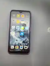 Xiaomi Redmi 8-5