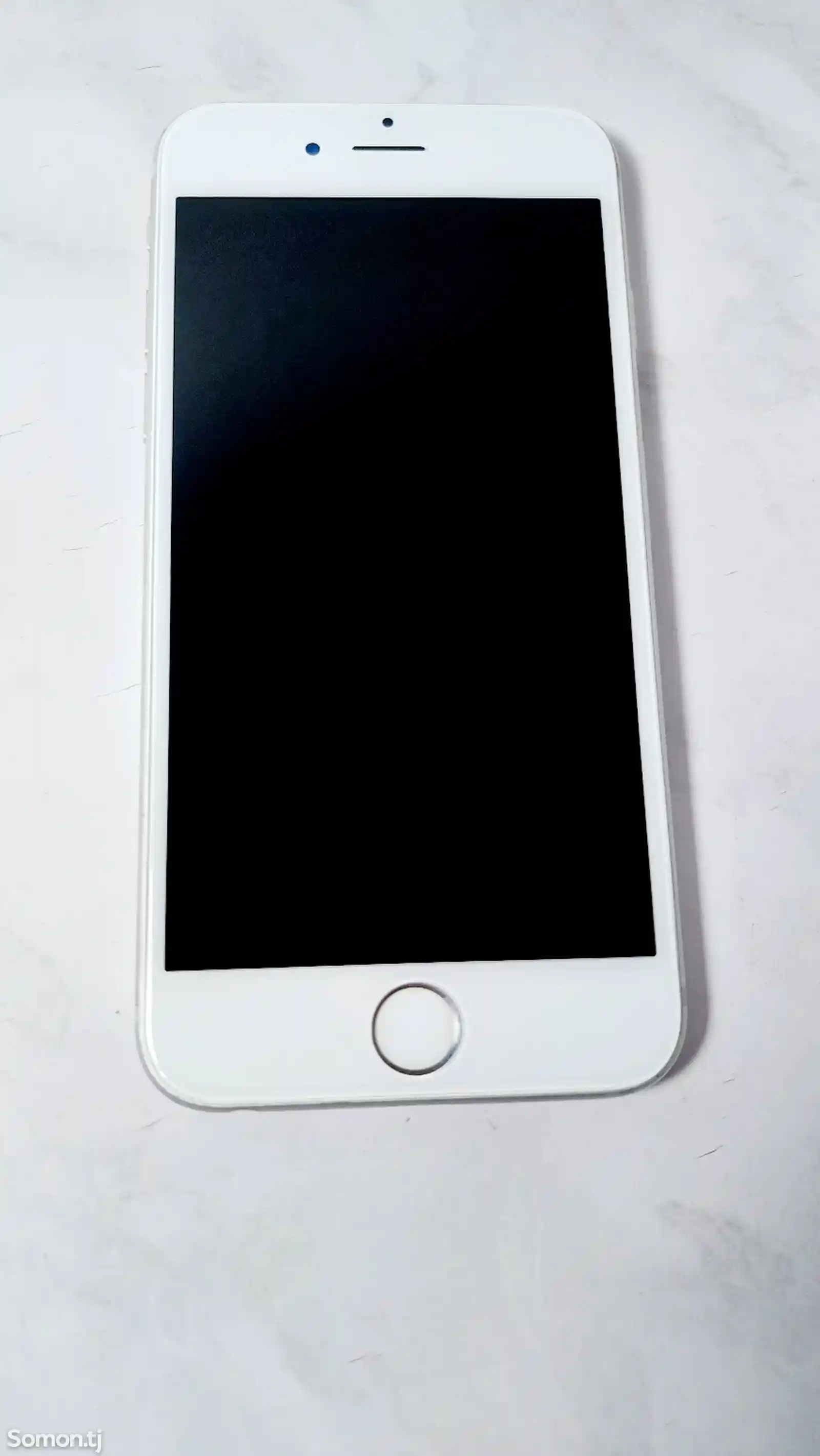 Apple iPhone 6s, 128 gb-2