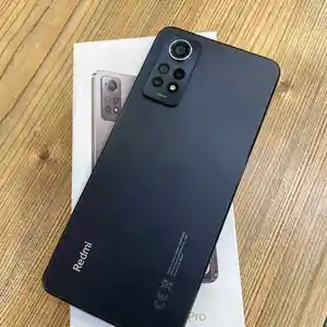 Xiaomi Redmi Note 12 Pro 8/256gb