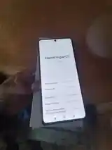 Xiaomi Redmi note 13 pro +-2