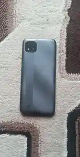 Realme C11,2021-4