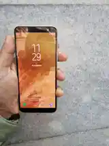 Samsung Galaxy J6 duos-2