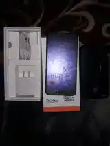 Xiaomi Redmi 4X-4