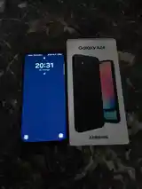 Samsung Galaxy A24, 256 gb-5