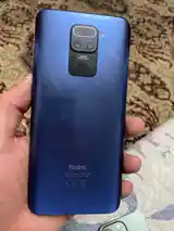 Xiaomi Redmi Note 9-2