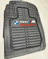 Полики для BMW-2