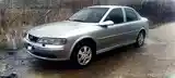 Opel Vectra B, 2001-4