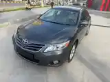 Toyota Camry, 2010-3