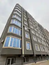 1-комн. квартира, 6 этаж, 49 м², 33мкр-5