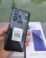 Xiaomi Redmi Note 13 pro plus 5G 12+6/512gb purple-2