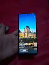 Tecno Camon 19 Pro 2022-3