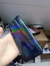 Samsung Galaxy A50-2