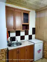 2-комн. квартира, 3 этаж, 60м², Универмаг-4