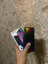 Samsung Galaxy A40-4