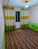 2-комн. квартира, 4 этаж, 50м², 18 мкр-6