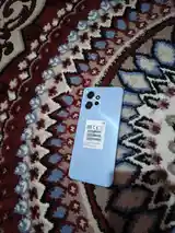 Xiaomi Redmi Note 12 8/128GB-3