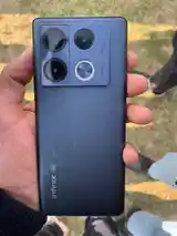 Infinix note 40 pro+ 5G-3