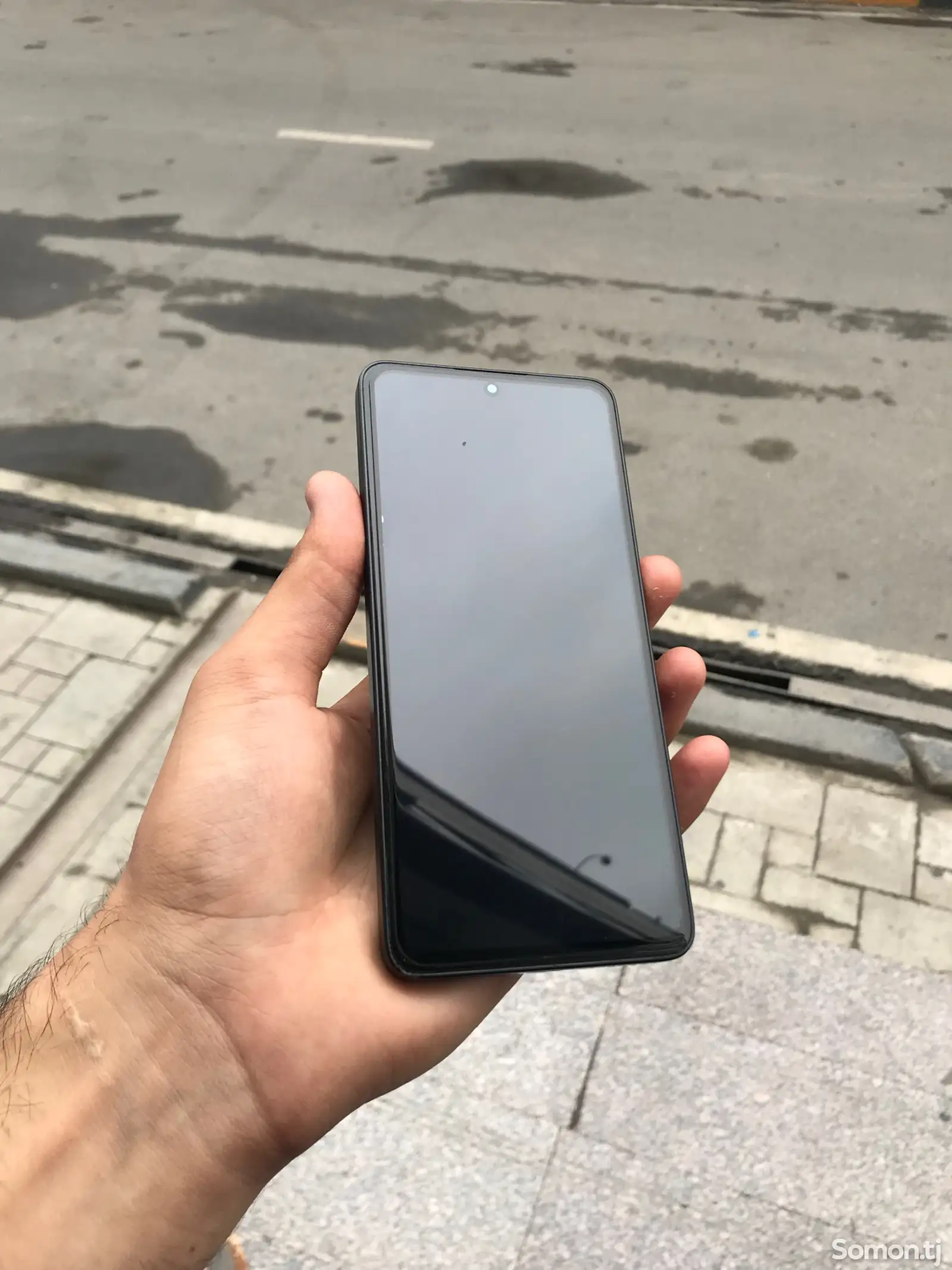 Xiaomi Redmi notе 13-2