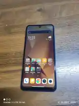 Xiaomi Redmi Note 10s-2