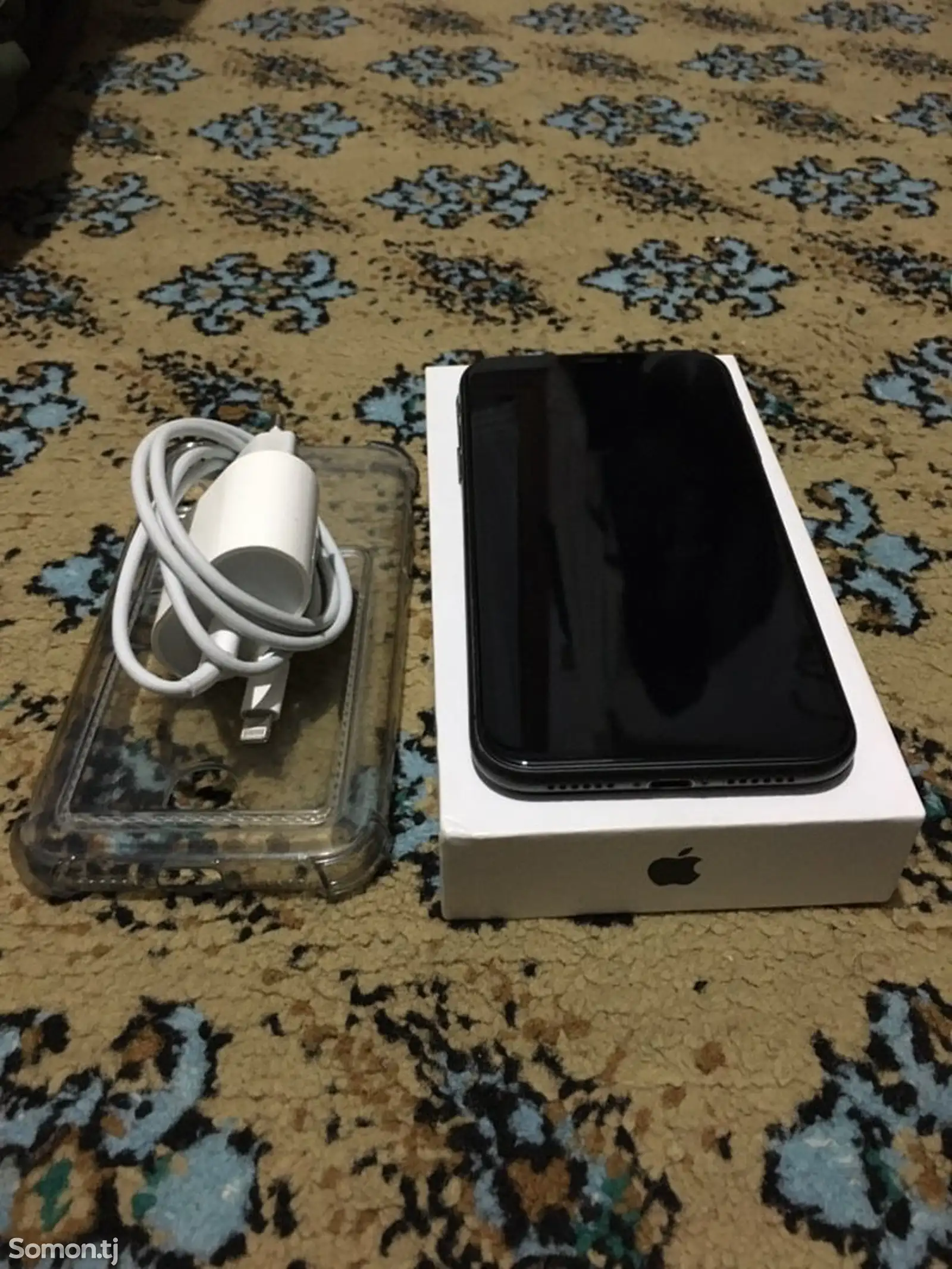 Apple iPhone 11 Pro, 128 gb-1