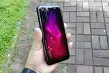 Realme 6 Pro 8/128gb-6